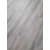 Panele COREtec ProPlus - ORIENTAL 50-RLV-1202